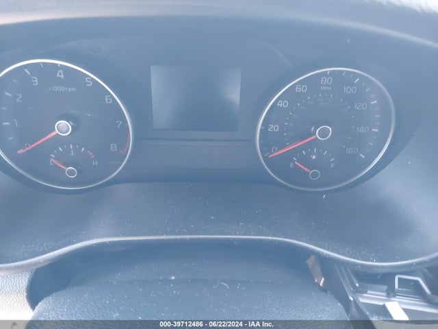 KIA Sportage Lx 2021 KNDPM3AC6M7927269 Image 15