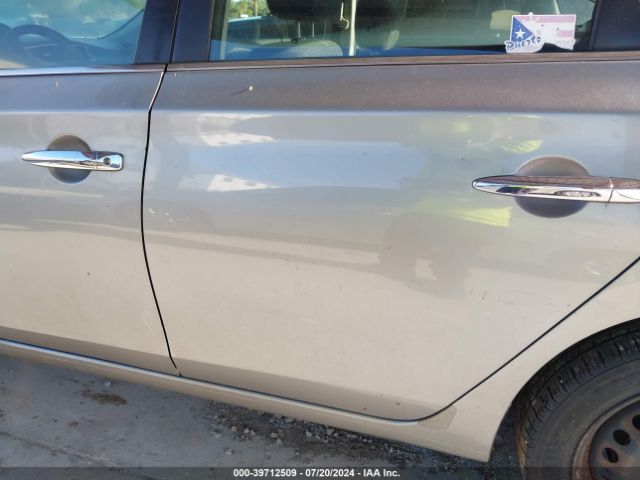 3N1AB7AP1EY219147 Nissan Sentra Fe+ S/fe+ Sv/s/sl/sr/sv