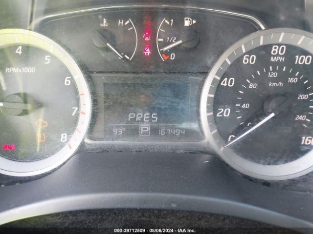 3N1AB7AP1EY219147 Nissan Sentra Fe+ S/fe+ Sv/s/sl/sr/sv