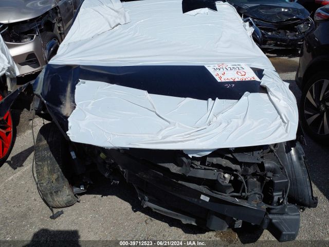3KPA24AD7LE335047 KIA RIO LX