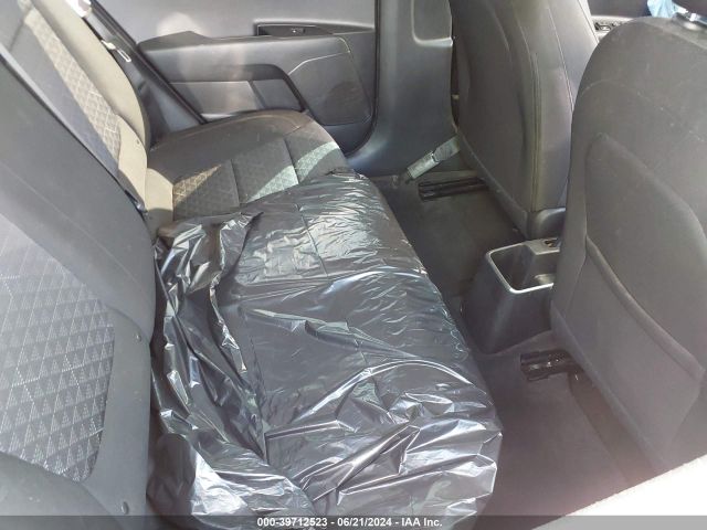 3KPA24AD7LE335047 KIA RIO LX