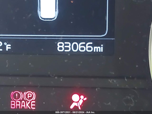 KIA Sportage Lx 2018 KNDPMCACXJ7417633 Image 15