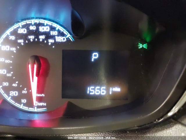 Chevrolet Spark Fwd Ls Automatic 2020 KL8CB6SA6LC467676 Image 7