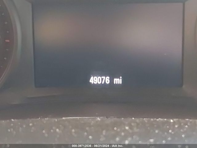 KL4CJESM6MB372647 Buick Encore Awd Preferred