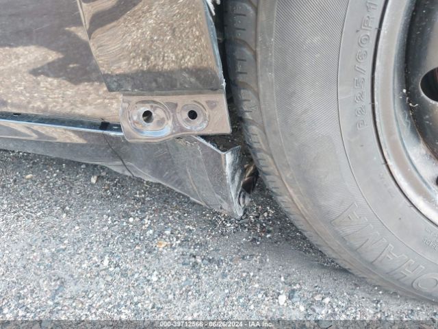 JTHBW1GGXF2094013 Lexus ES 300H