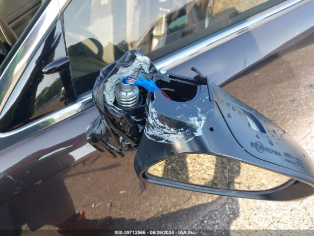 JTHBW1GGXF2094013 Lexus ES 300H