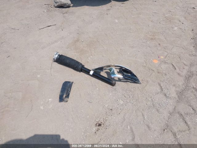 2HGFE2F56RH535791 Honda Civic Sport