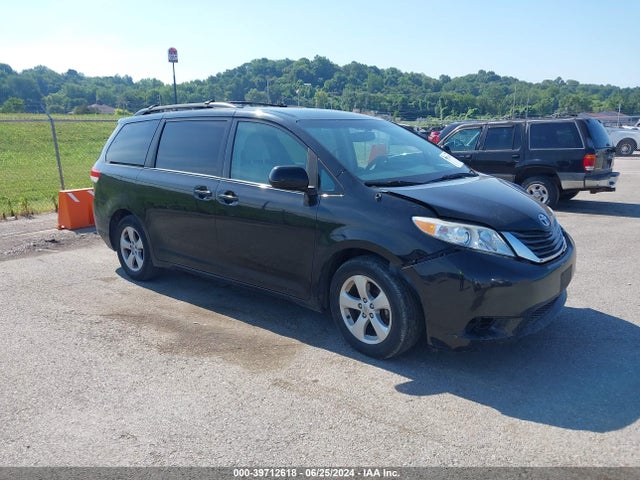 Toyota 2gr-fks 2014 5TDKK3DC6ES429219 Image 35