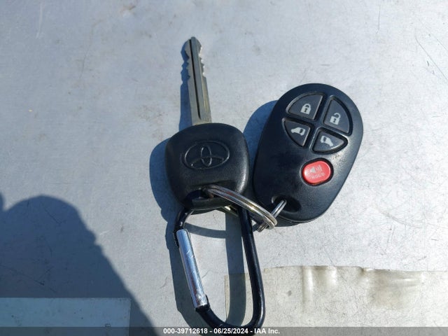 Toyota 2gr-fks 2014 5TDKK3DC6ES429219 Image 45