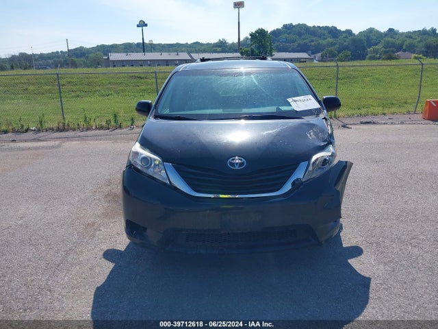 Toyota 2gr-fks 2014 5TDKK3DC6ES429219 Image 46