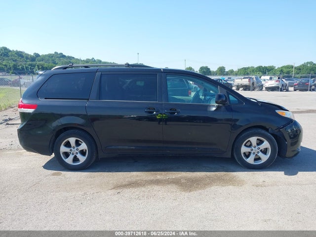 Toyota 2gr-fks 2014 5TDKK3DC6ES429219 Image 47