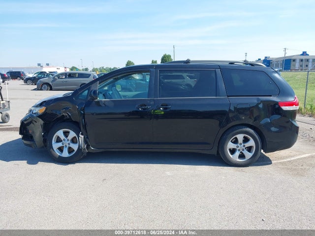 Toyota 2gr-fks 2014 5TDKK3DC6ES429219 Image 48