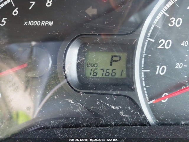 Toyota 2gr-fks 2014 5TDKK3DC6ES429219 Image 49