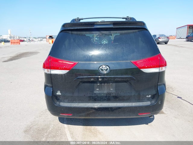 Toyota 2gr-fks 2014 5TDKK3DC6ES429219 Image 50