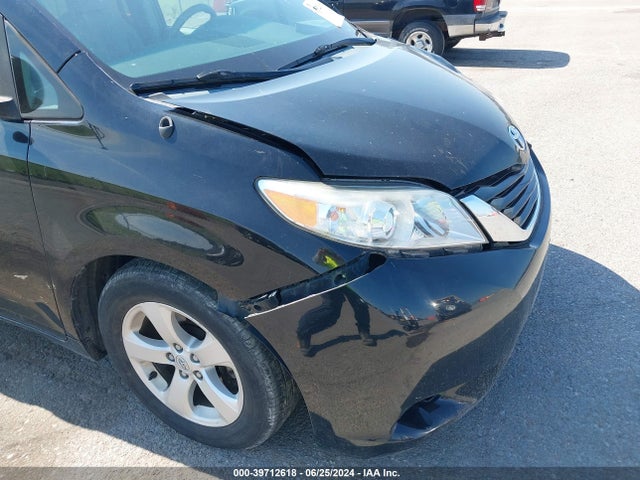 Toyota 2gr-fks 2014 5TDKK3DC6ES429219 Image 54