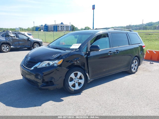 Toyota 2gr-fks 2014 5TDKK3DC6ES429219 Image 36