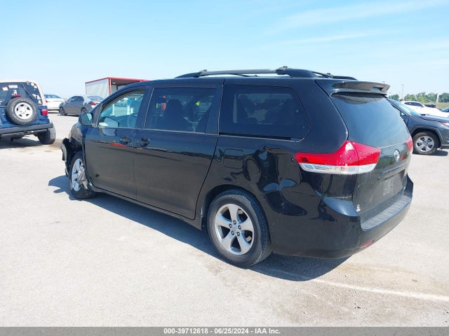 Toyota 2gr-fks 2014 5TDKK3DC6ES429219 Image 37