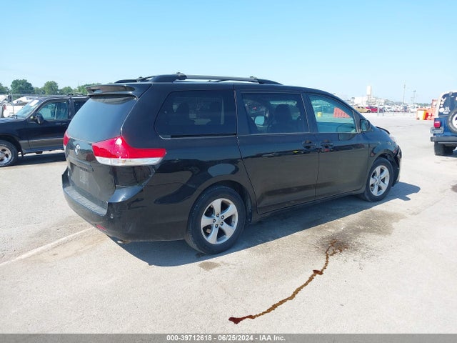 Toyota 2gr-fks 2014 5TDKK3DC6ES429219 Image 38