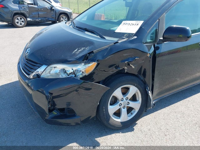 Toyota 2gr-fks 2014 5TDKK3DC6ES429219 Image 40