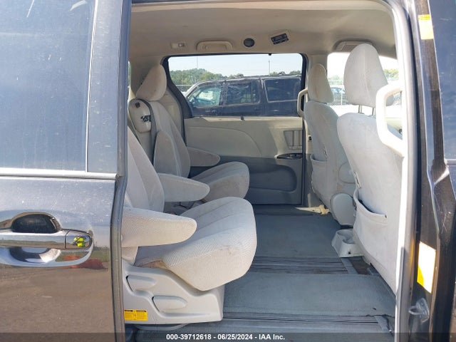 Toyota 2gr-fks 2014 5TDKK3DC6ES429219 Image 42