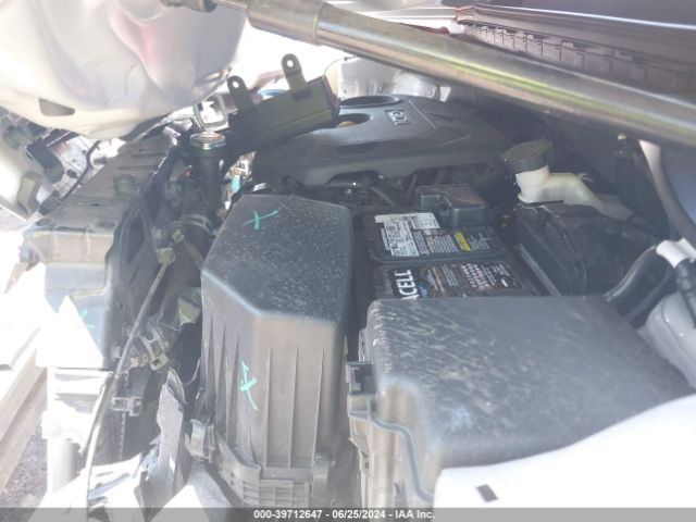 KNDJP3A57G7867179 KIA SOUL +