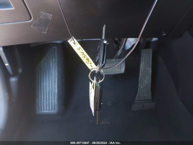 KNDJP3A57G7867179 KIA SOUL +
