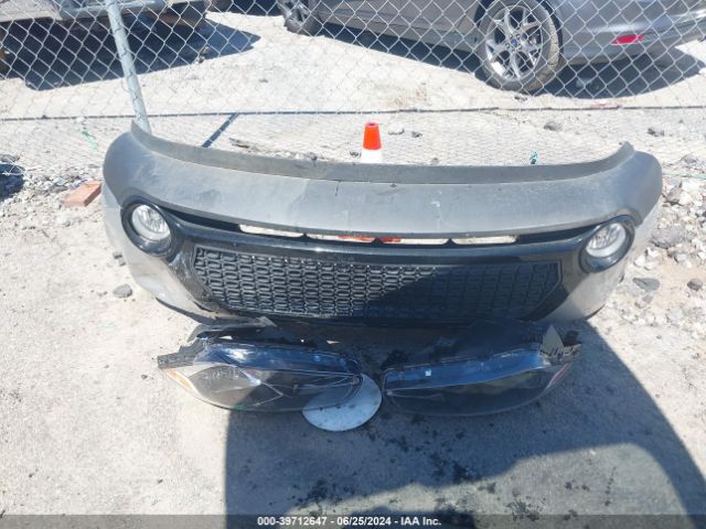 KNDJP3A57G7867179 KIA SOUL +