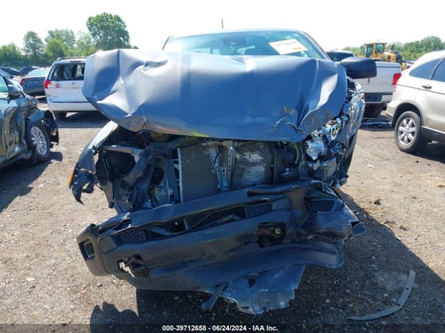 1FTER4FH8NLD00729 Ford RANGER XL