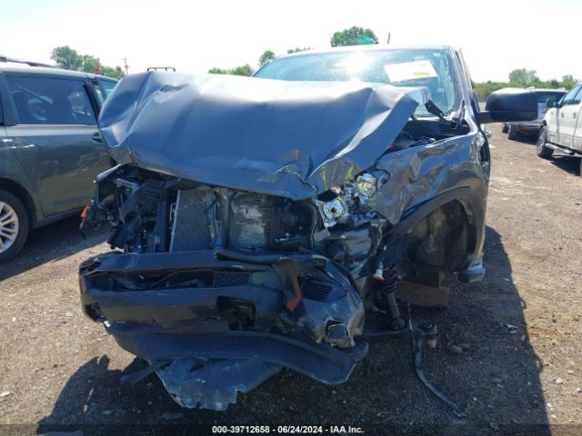 1FTER4FH8NLD00729 Ford RANGER XL