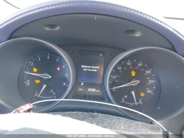 JTNKHMBX2L1065588 Toyota C-HR XLE