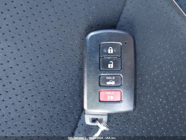4T1BK1FK7GU031116 Toyota Camry Xse V6