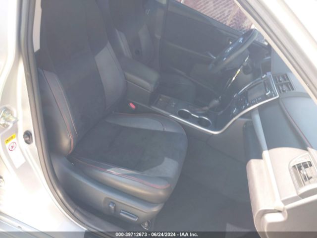 4T1BK1FK7GU031116 Toyota Camry Xse V6