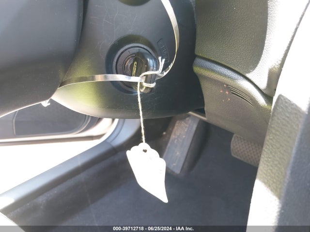 Honda Civic Lx 2020 2HGFC2F69LH578415 Image 11