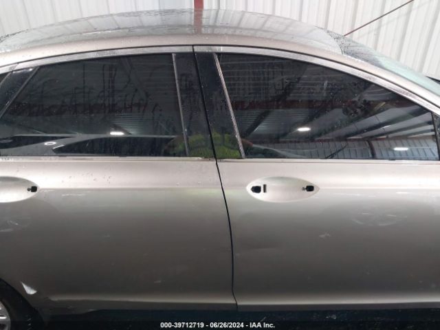 3LN6L2GK3FR622228 Lincoln MKZ