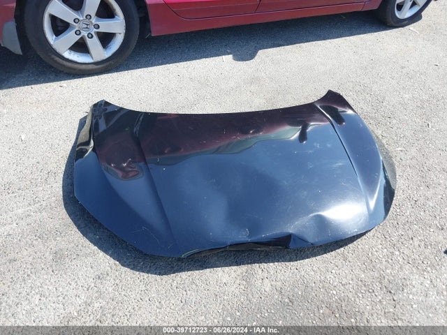 Honda CIVIC EX 2018 2HGFC2F79JH605568 Image 18