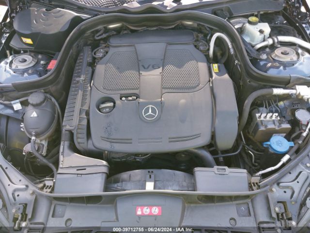 WDDHF8JBXGB244100 Mercedes-Benz E 350 4matic