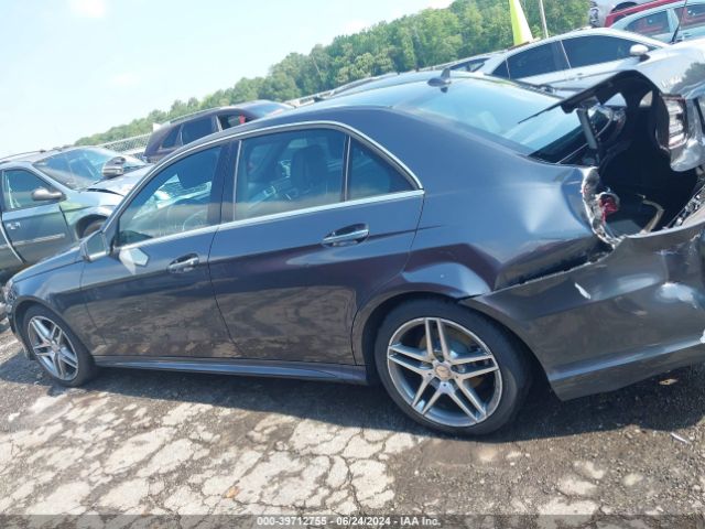 WDDHF8JBXGB244100 Mercedes-Benz E 350 4matic