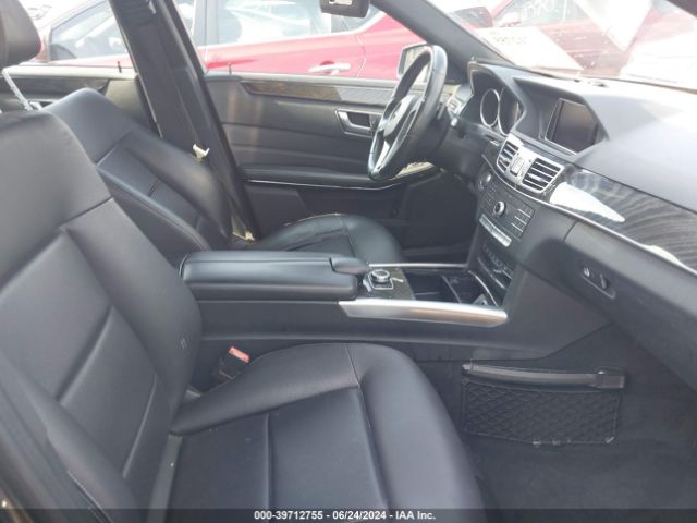 WDDHF8JBXGB244100 Mercedes-Benz E 350 4matic