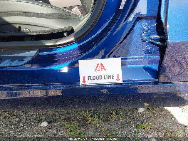 2024 TESLA MODEL 3 5YJ3E1EA8RF751061 Photo 5