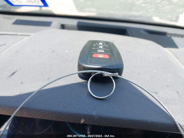 4T1DZ1FB5LU041836 Toyota AVALON LIMITED