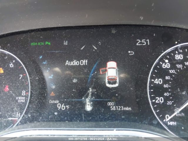 4T1DZ1FB5LU041836 Toyota AVALON LIMITED