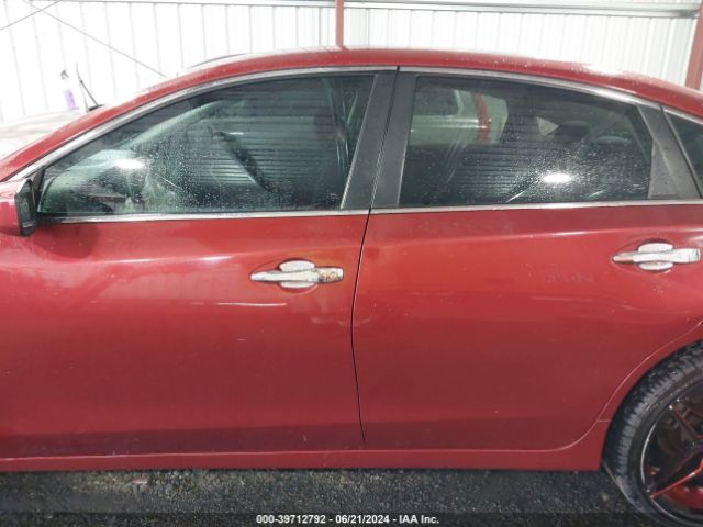 1N4AL3AP8FC454115 Nissan Altima 2.5/2.5 S/2.5 Sl/2.5 Sv
