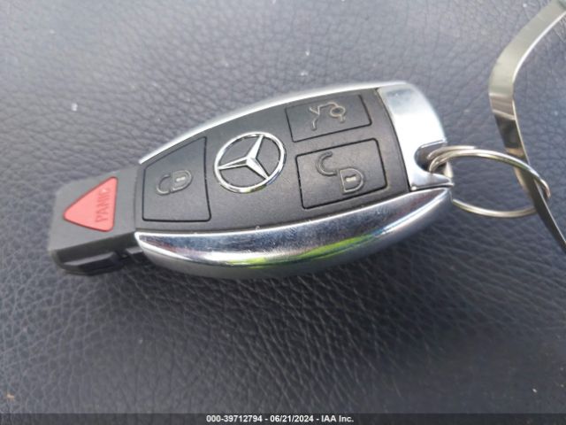WDDKJ6HB3FF303896 Mercedes-Benz E 400 4matic