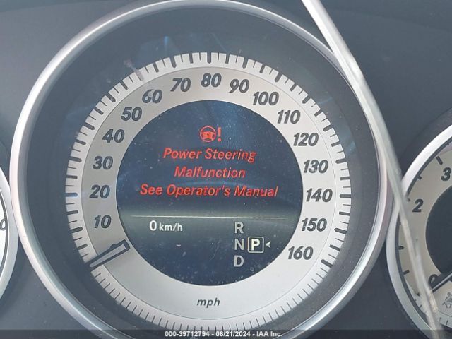 WDDKJ6HB3FF303896 Mercedes-Benz E 400 4matic