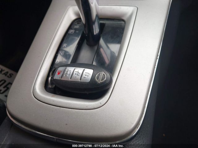3N1AB7APXFY297220 Nissan SENTRA SV