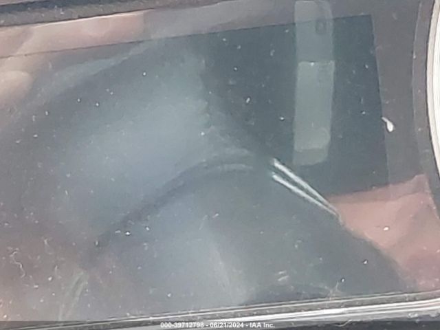 3N1AB7APXFY297220 Nissan SENTRA SV