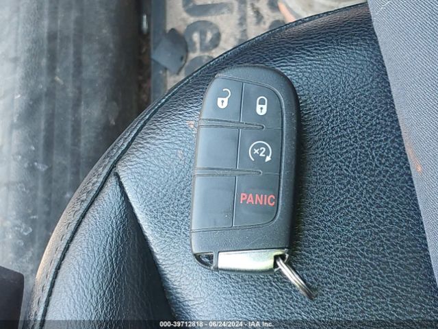 3C4NJDBB1HT656862 Jeep New Compass Latitude 4x4