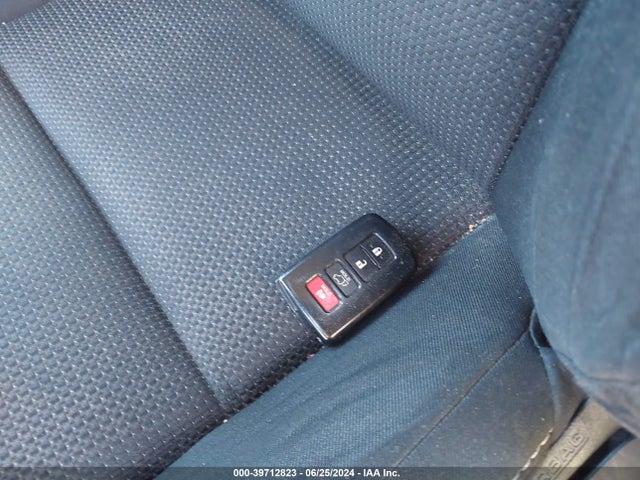 Toyota Rav4 Xle 2016 2T3RFREV8GW418469 Image 11