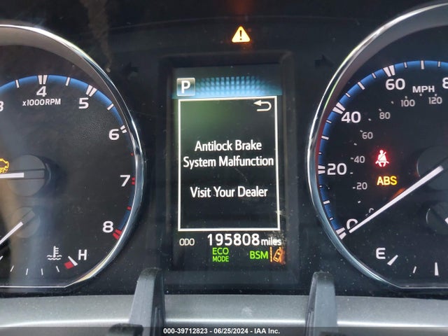Toyota Rav4 Xle 2016 2T3RFREV8GW418469 Image 15