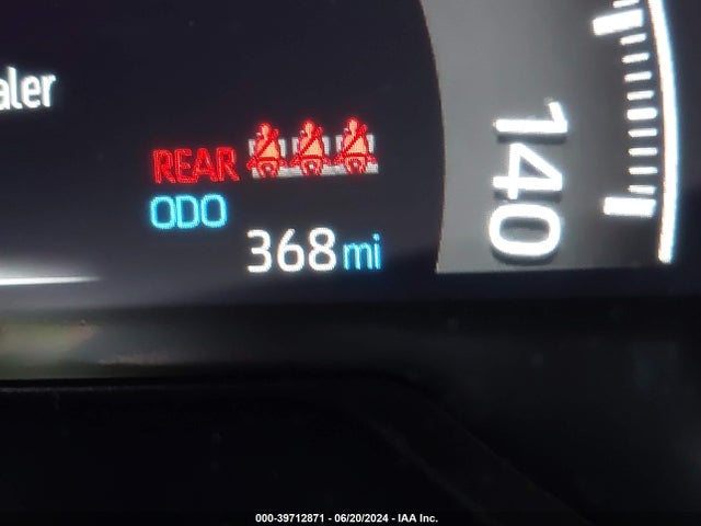 Toyota Rav4 Xle 2024 2T3W1RFVXRW338495 Image 15